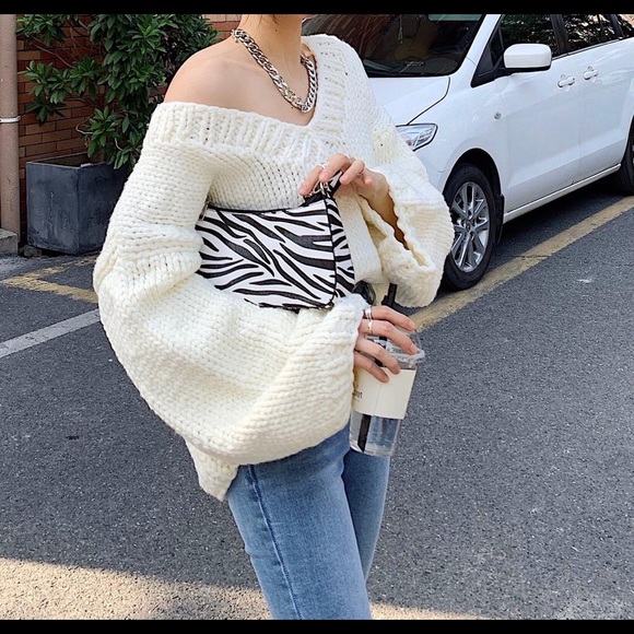 Shoulder Bag👛 - Picture 2 of 10